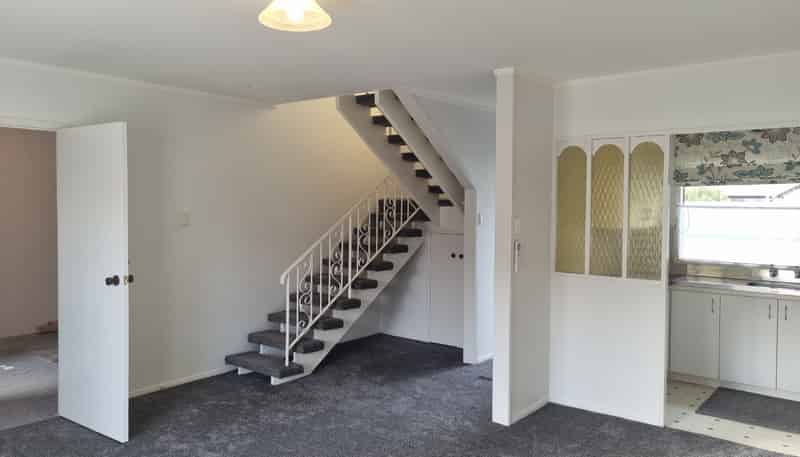 4/3 Akehurst Street, New Lynn