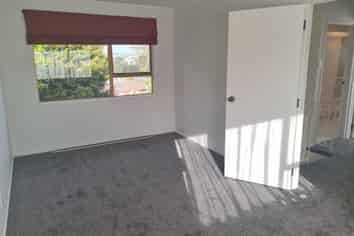 4/3 Akehurst Street, New Lynn