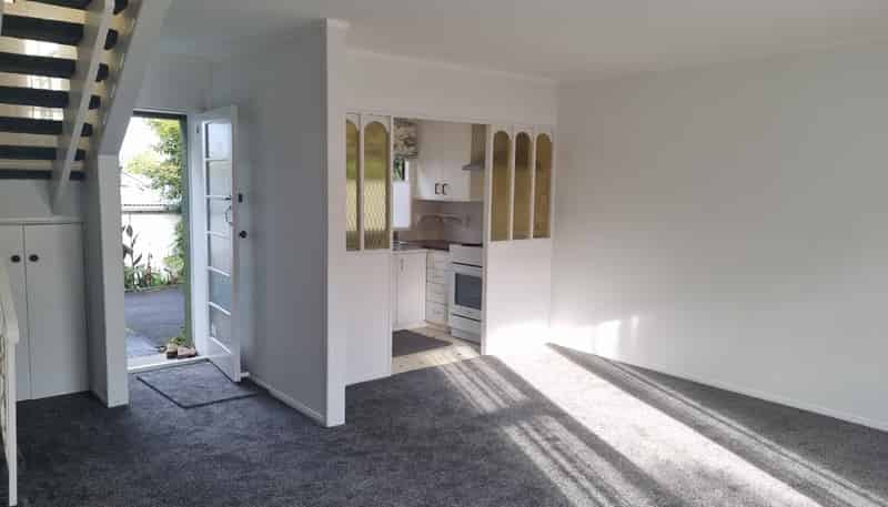 4/3 Akehurst Street, New Lynn