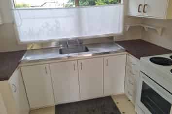 4/3 Akehurst Street, New Lynn