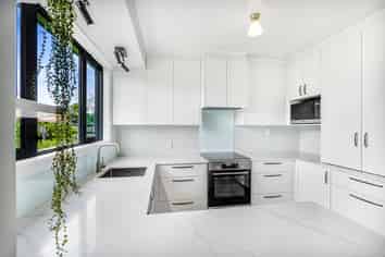 8 Tuirangi Street, Flagstaff