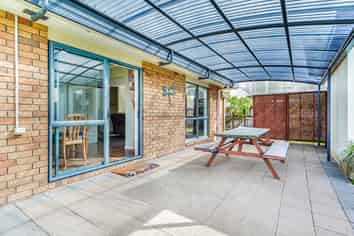 8 Tuirangi Street, Flagstaff