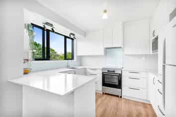 8 Tuirangi Street, Flagstaff