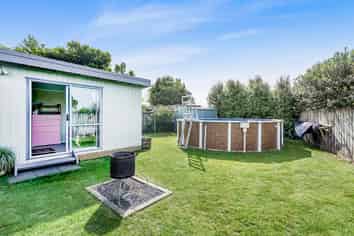 8 Tuirangi Street, Flagstaff