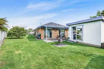 8 Tuirangi Street, Flagstaff