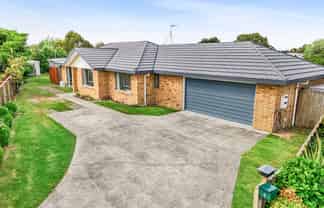 8 Tuirangi Street, Flagstaff