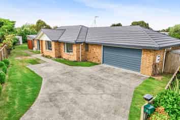 8 Tuirangi Street, Flagstaff