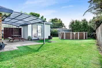 8 Tuirangi Street, Flagstaff