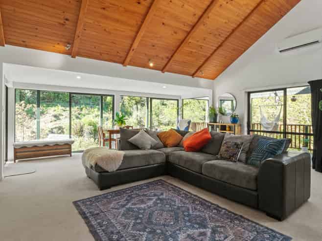 792D Glenorchy-Queenstown Road, Closeburn