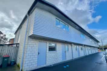 5a/81 RM 2 Normandy Avenue, Melville