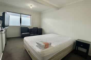 5a/81 RM 2 Normandy Avenue, Melville