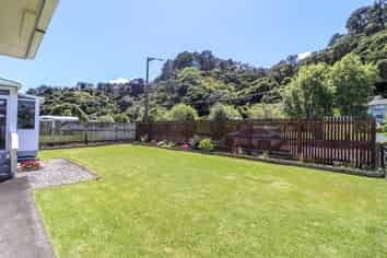 109 Fergusson Drive, Thames