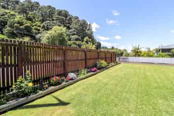 109 Fergusson Drive, Thames