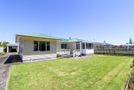 109 Fergusson Drive, Thames, Thames-Coromandel, Coromandel