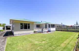 109 Fergusson Drive, Thames