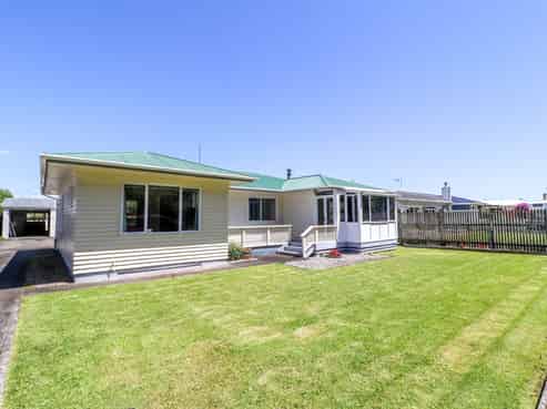 109 Fergusson Drive, Thames