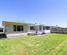 109 Fergusson Drive, Thames, Thames-Coromandel, Coromandel