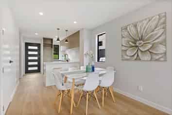 Lot 4, 77 Kindergarten Drive, Conifer Grove