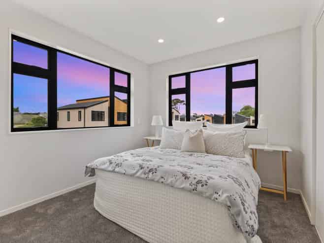 Lot 4, 77 Kindergarten Drive, Conifer Grove