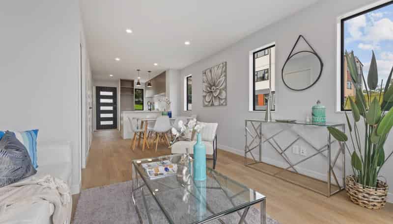 Lot 4, 77 Kindergarten Drive, Conifer Grove