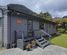 24A Cron Street, Franz Josef Glacier, Westland, West Coast