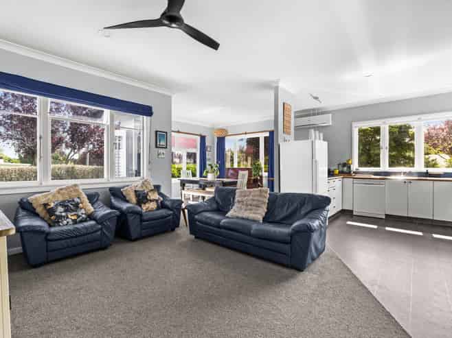 10 Plassey Street, Havelock North