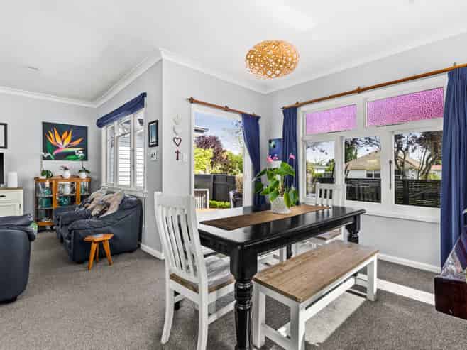 10 Plassey Street, Havelock North