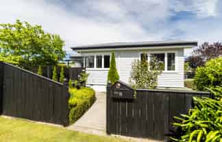 10 Plassey Street, Havelock North