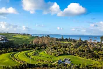 3/1088 Beach Road, Torbay