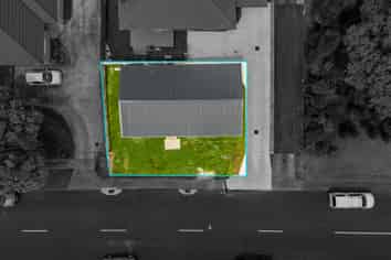 1/34 Landon Avenue, Mangere East