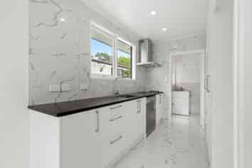 1/34 Landon Avenue, Mangere East