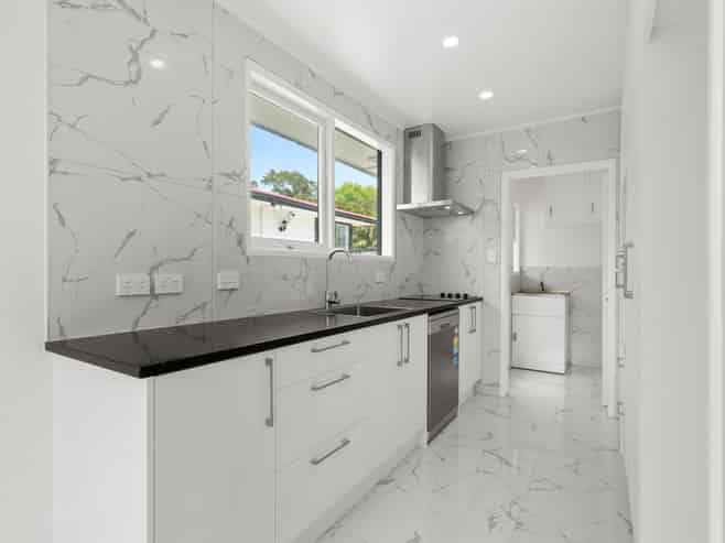 1/34 Landon Avenue, Mangere East