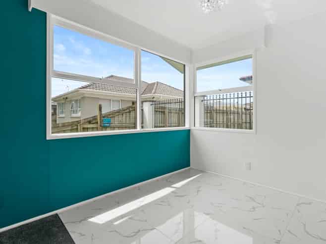 1/34 Landon Avenue, Mangere East