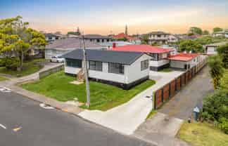 1/34 Landon Avenue, Mangere East