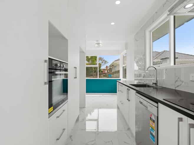 1/34 Landon Avenue, Mangere East