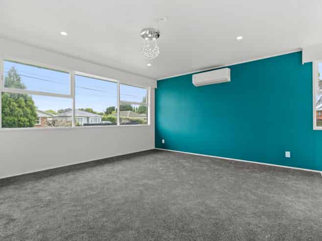 1/34 Landon Avenue, Mangere East