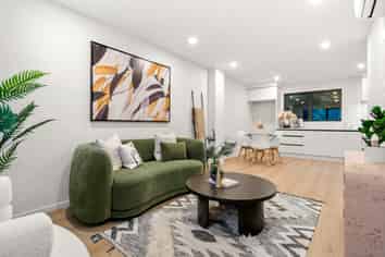 6/1088 Beach Road, Torbay