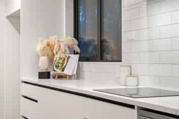 6/1088 Beach Road, Torbay