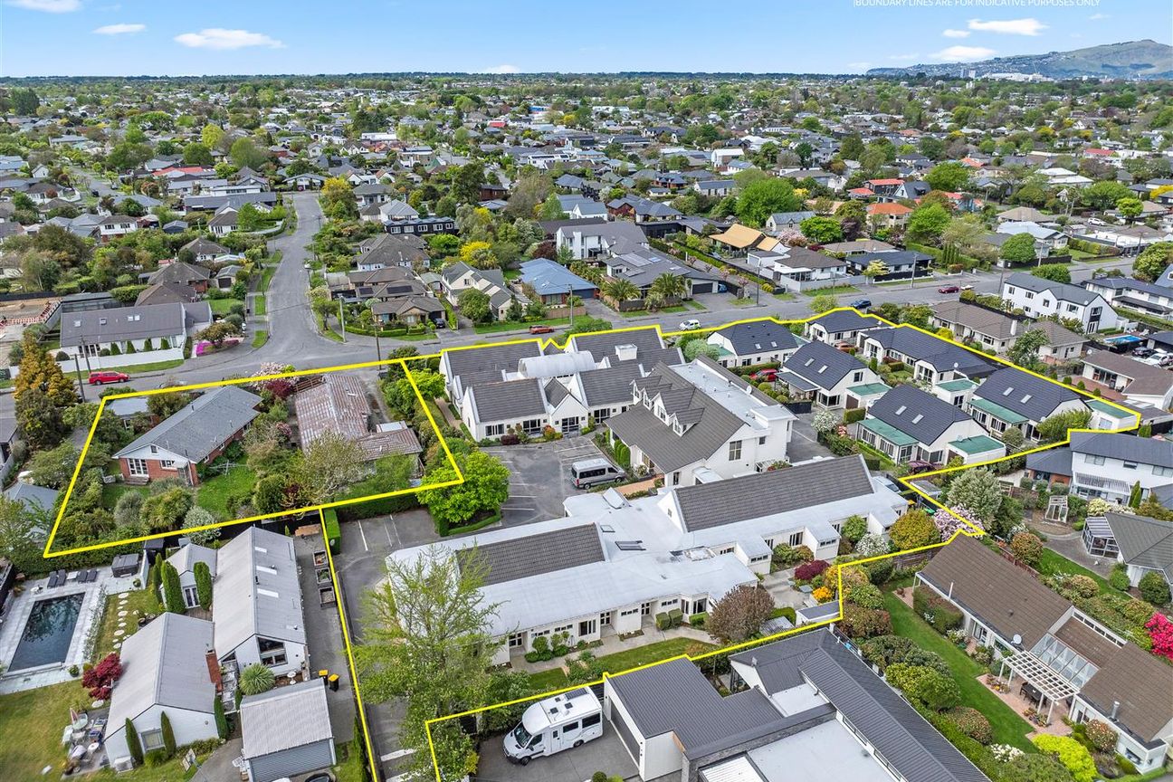 "AIWI" Grand Redevelopment - Buy One or Both - Ansicht 2