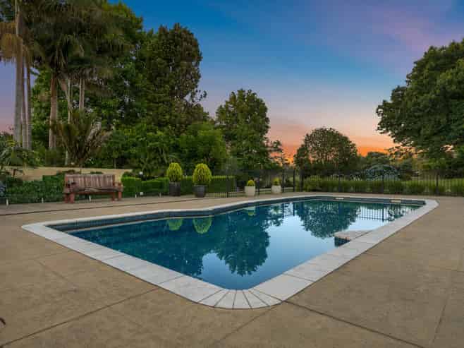 328 Horseshoe Bush Road, Dairy Flat