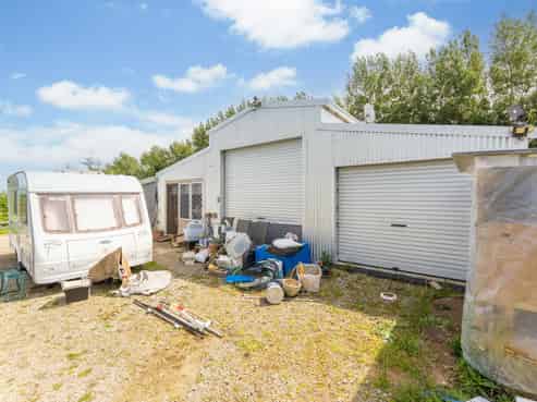 456 Kaikokopu Road, Brunswick