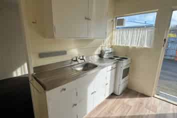 3/39 Wellington Street, Hamilton East