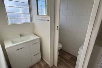 3/39 Wellington Street, Hamilton East