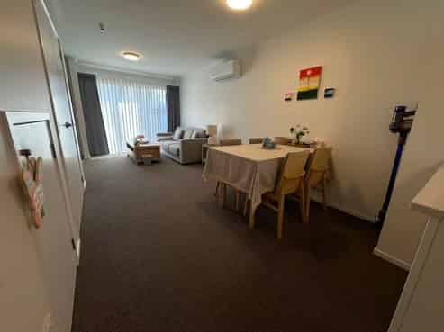 55 Manarini Road, Westgate