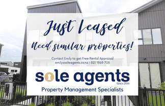 55 Manarini Road, Westgate