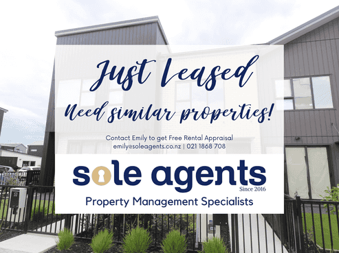 55 Manarini Road, Westgate