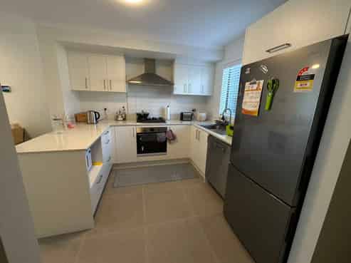 55 Manarini Road, Westgate