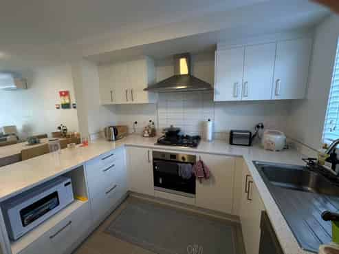 55 Manarini Road, Westgate