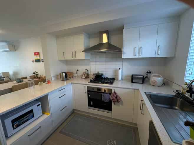 55 Manarini Road, Westgate