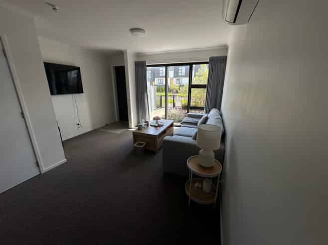 55 Manarini Road, Westgate